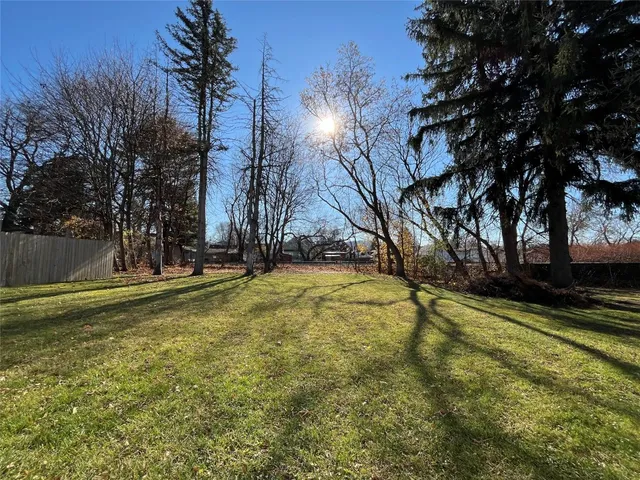 $154,000 | 3224 Lawndale Street, Endicott, NY 13760