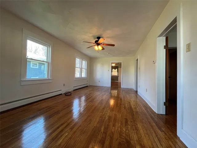 $154,000 | 3224 Lawndale Street, Endicott, NY 13760