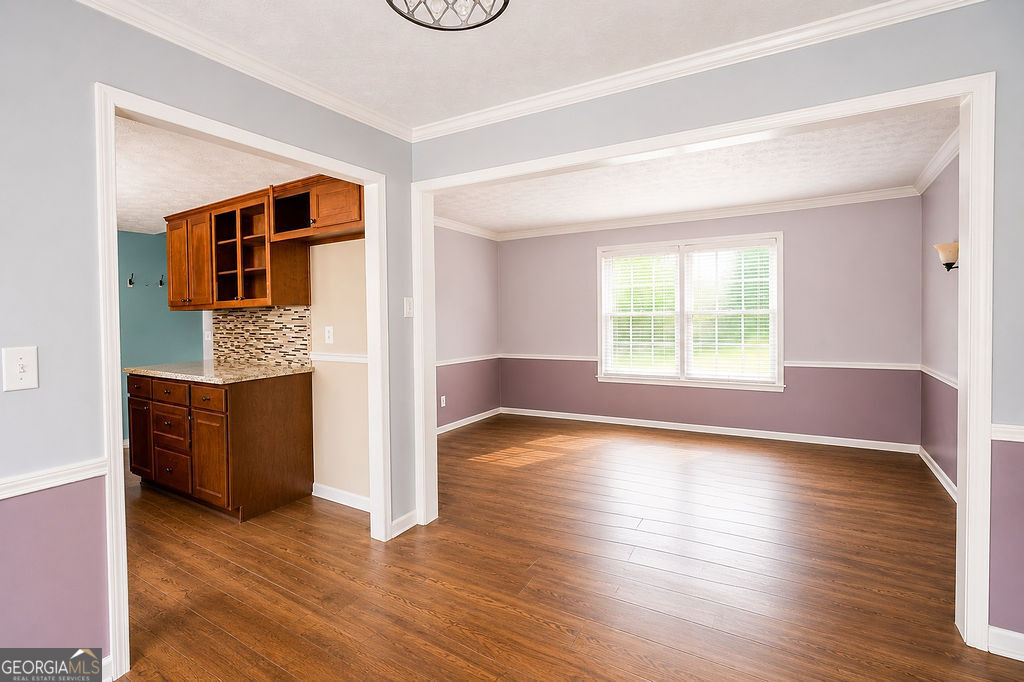 408 Martin Road Stone Mountain, GA 30088 - Photo 29 of 35 Gallery Image 29