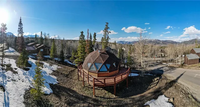 $975,000 | 233 Burgundy Circle, Silverthorne, CO 80498