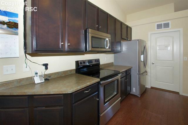 11950 Rio Secco Road Peyton, CO 80831 - Photo 8 of 25