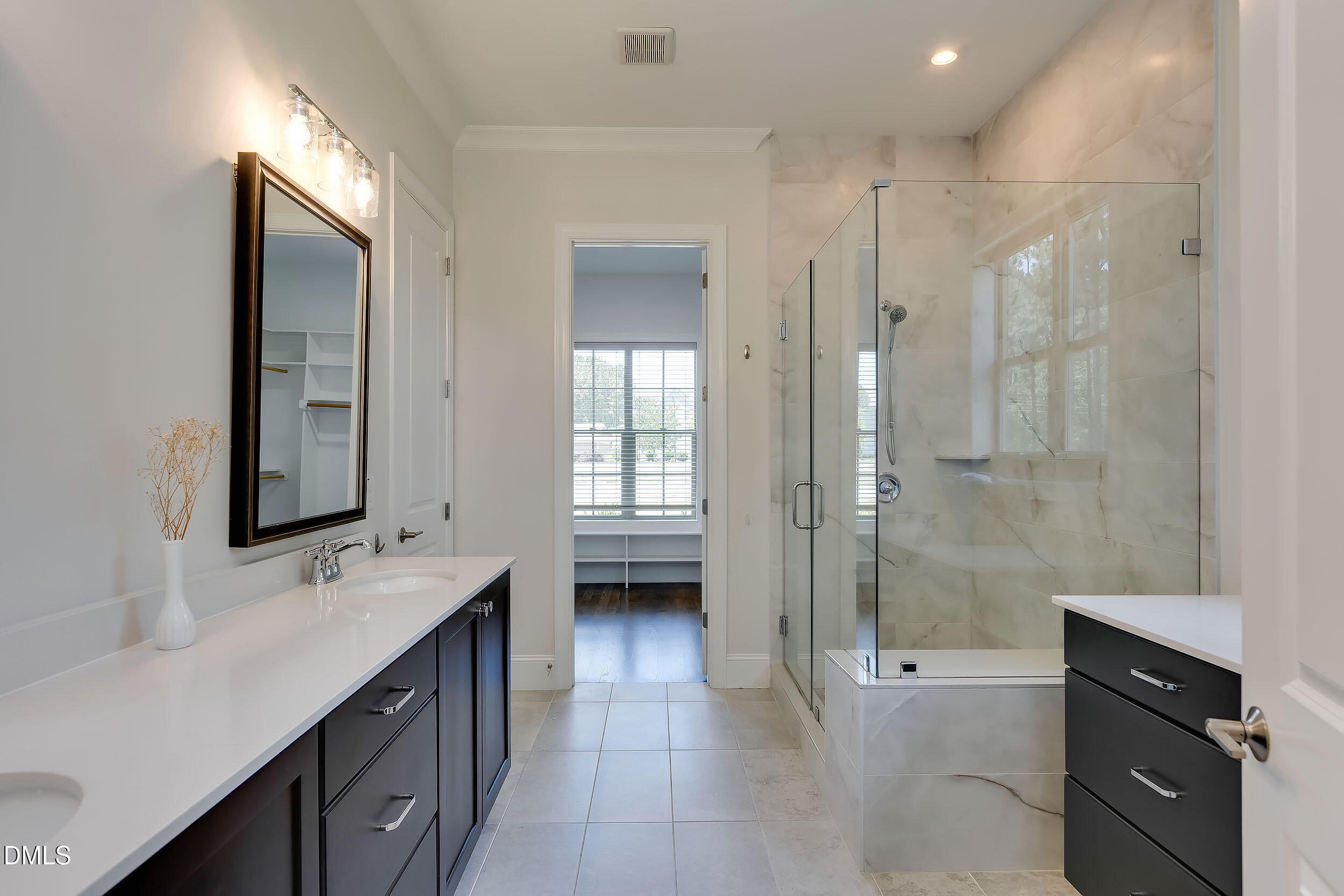 2210 Timberview Drive Durham, NC 27705 - Photo 23 of 66