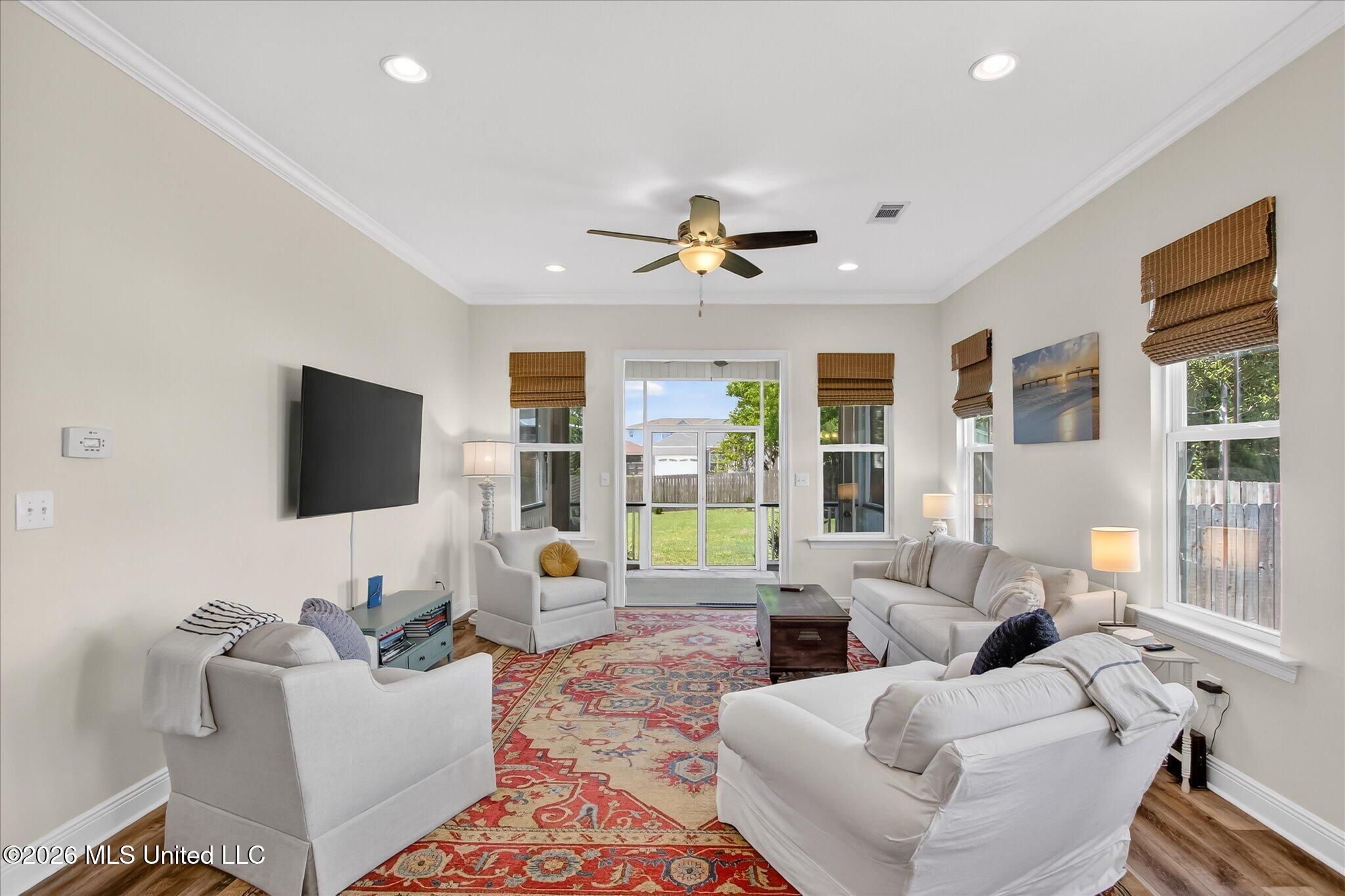 215 White Harbor Road Long Beach, MS 39560 - Photo 14 of 36 22-020_IMG_8144