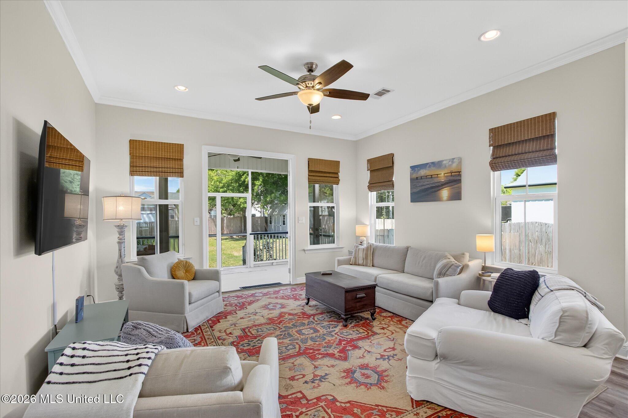 215 White Harbor Road Long Beach, MS 39560 - Photo 15 of 36 21-019_IMG_8140