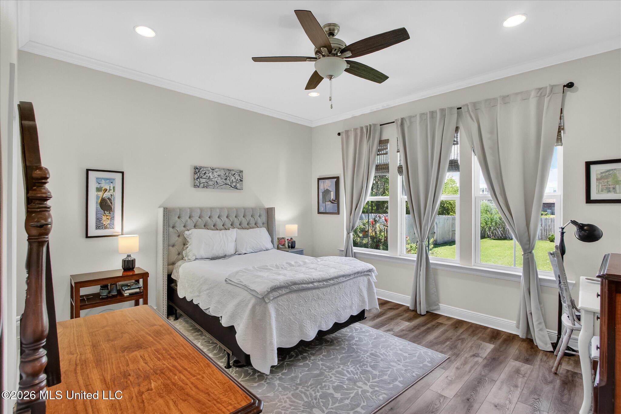 215 White Harbor Road Long Beach, MS 39560 - Photo 17 of 36 25-023_IMG_8157