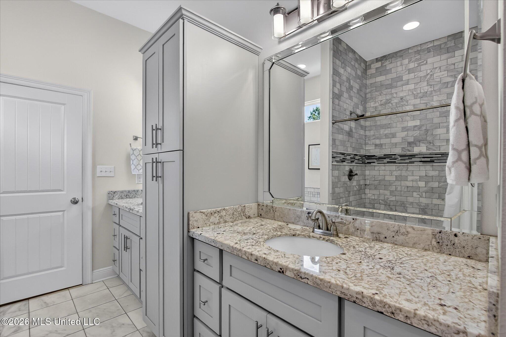 215 White Harbor Road Long Beach, MS 39560 - Photo 19 of 36 33-031_IMG_8181