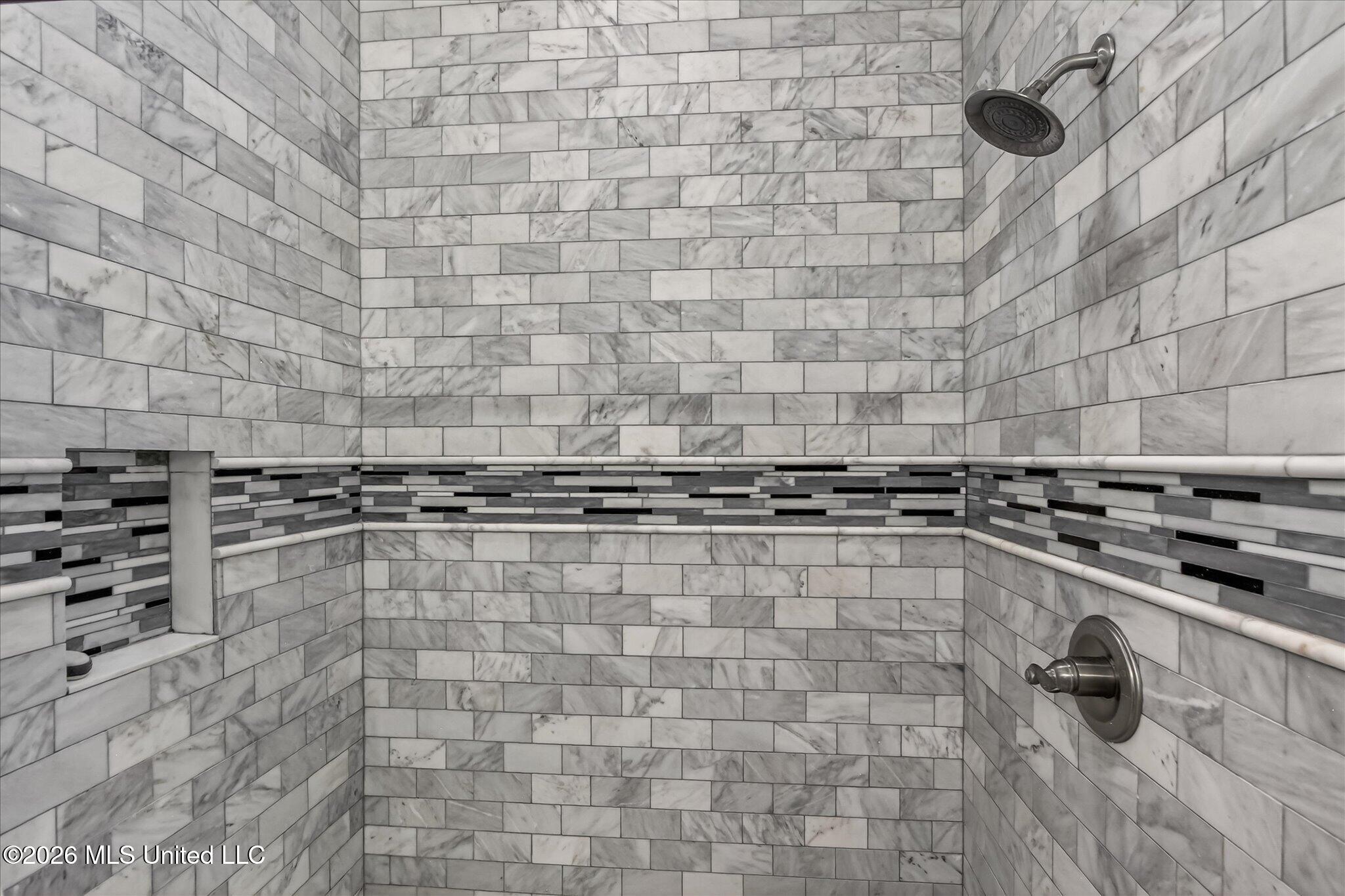 215 White Harbor Road Long Beach, MS 39560 - Photo 20 of 36 30-028_IMG_8172