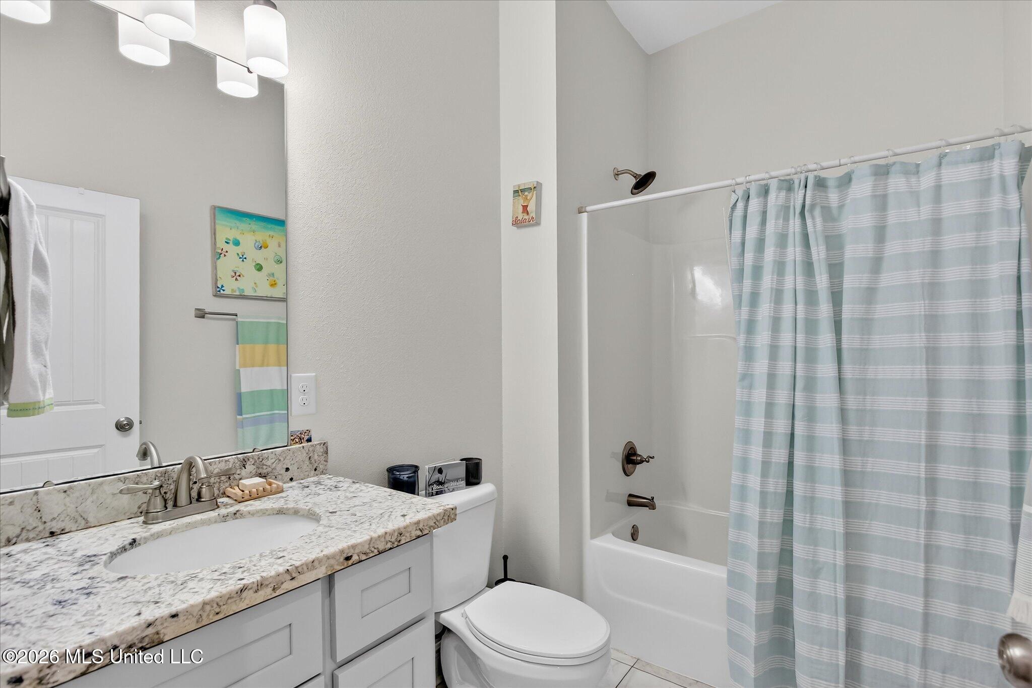 215 White Harbor Road Long Beach, MS 39560 - Photo 23 of 36 34-032_IMG_8184