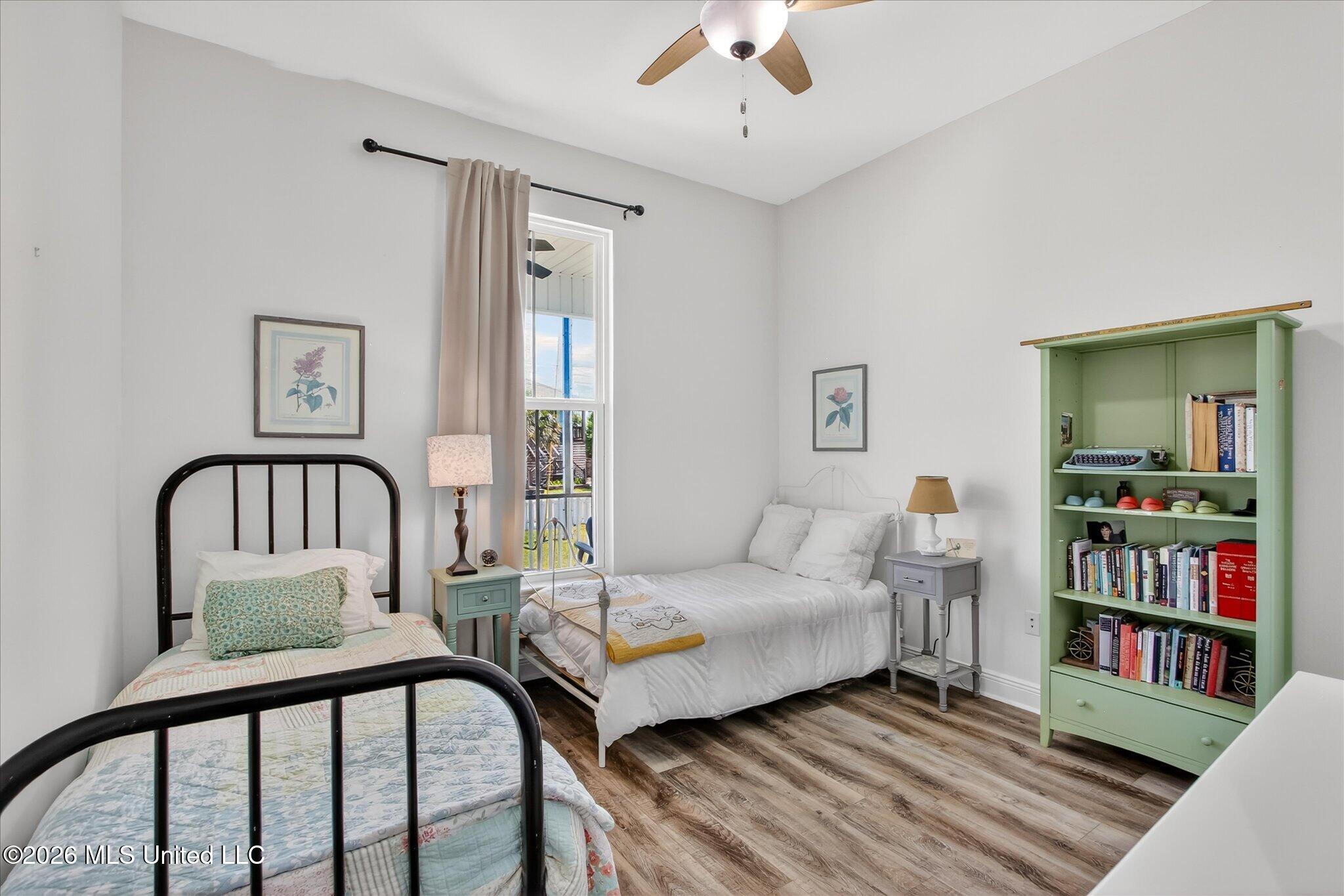 215 White Harbor Road Long Beach, MS 39560 - Photo 24 of 36 35-033_IMG_8187