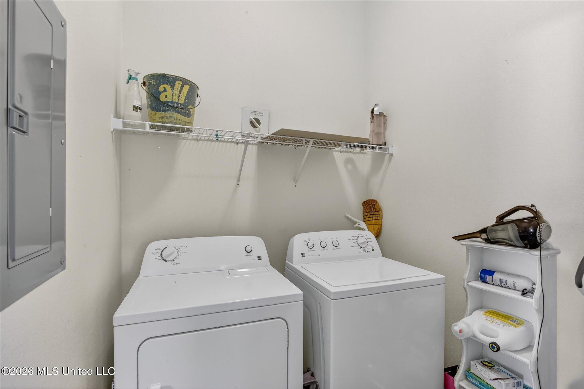 215 White Harbor Road Long Beach, MS 39560 - Photo 25 of 36 24-022_IMG_8154