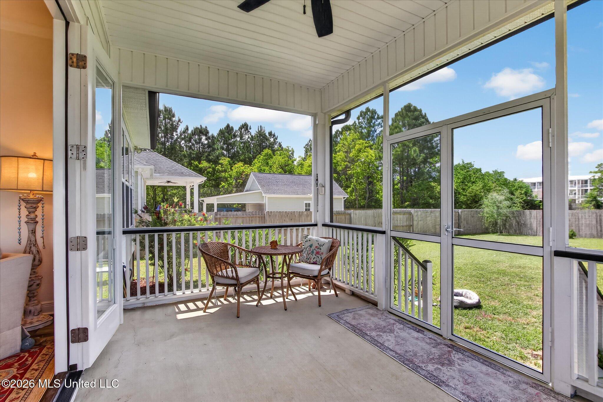 215 White Harbor Road Long Beach, MS 39560 - Photo 26 of 36 41-040_IMG_8218