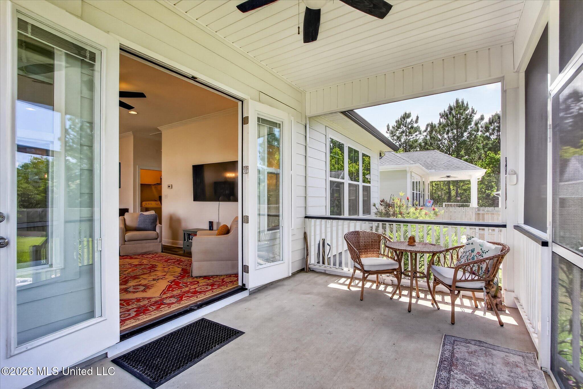 215 White Harbor Road Long Beach, MS 39560 - Photo 27 of 36 40-039_IMG_8215