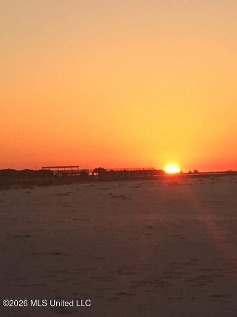 215 White Harbor Road Long Beach, MS 39560 - Photo 35 of 36 IMG_8891