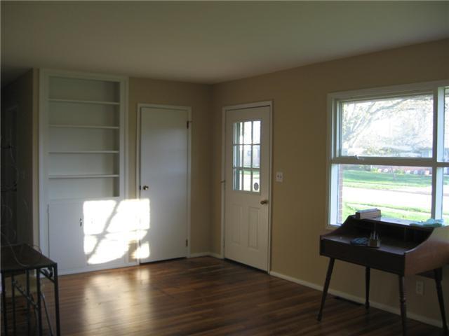 114 Ricks Avenue Greenfield, IN 46140 - Photo 6 of 10