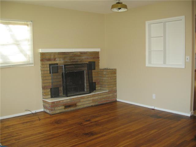 114 Ricks Avenue Greenfield, IN 46140 - Photo 7 of 10
