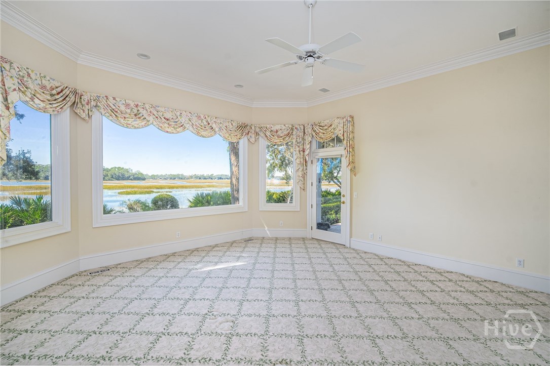 8 Spring Marsh Circle Savannah, GA 31411 - Photo 27 of 42 Gallery Image 27