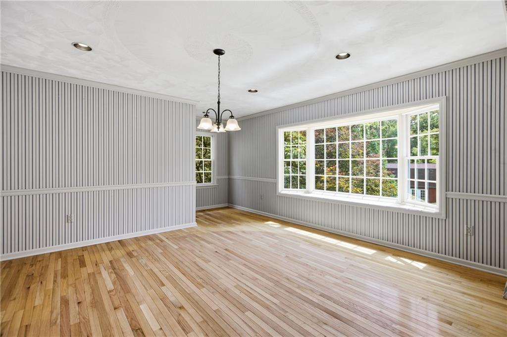 2840 Turner Valley Road North Huntingdon, PA 15131 - Photo 14 of 44 Gallery Image 14