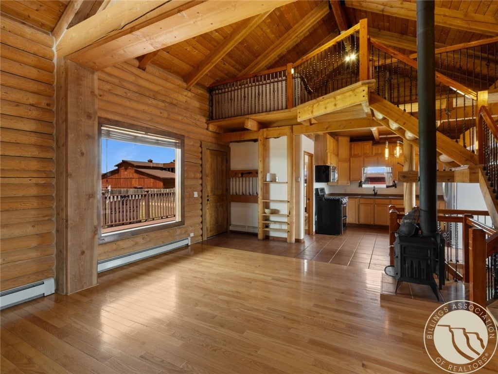 77300 Gallatin Road Bozeman, MT 59718 - Photo 24 of 48 Gallery Image 24