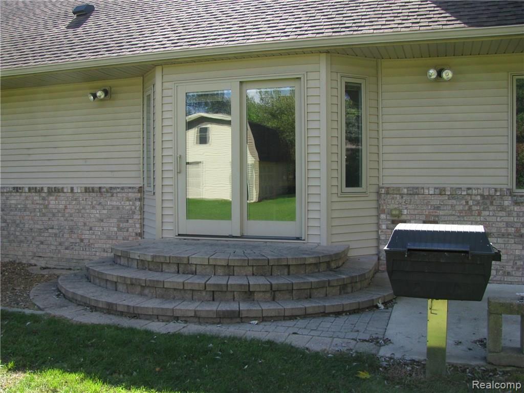 3982 Geiman Road Monroe, MI 48162 - Photo 71 of 99 1980-01-01 00.06