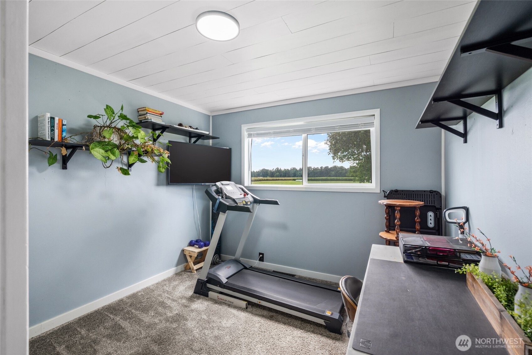 6515 Lawrence Road Everson, WA 98247 - Photo 13 of 40