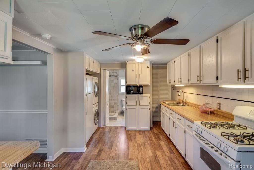 5935 Mabley Hill Road Fenton, MI 48430 - Photo 12 of 35 _DSC1890.jpg