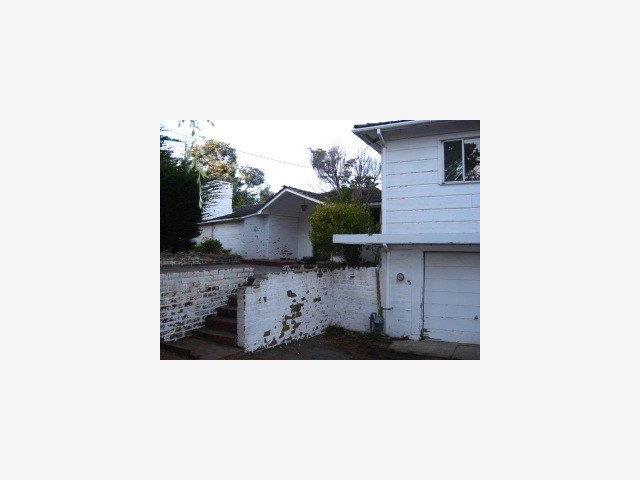 3057 Rio Road Carmel, CA 93923 - Photo 2 of 6 Gallery Image 2