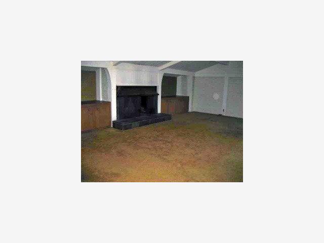 3057 Rio Road Carmel, CA 93923 - Photo 4 of 6 Gallery Image 4