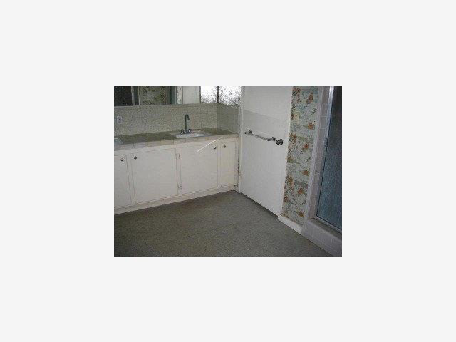 3057 Rio Road Carmel, CA 93923 - Photo 5 of 6 Gallery Image 5
