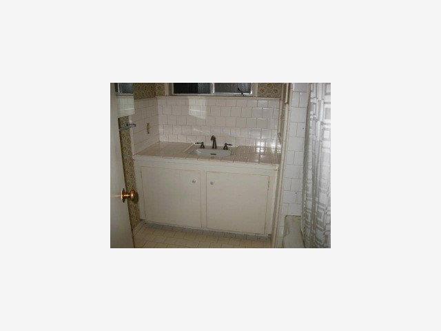3057 Rio Road Carmel, CA 93923 - Photo 6 of 6 Gallery Image 6