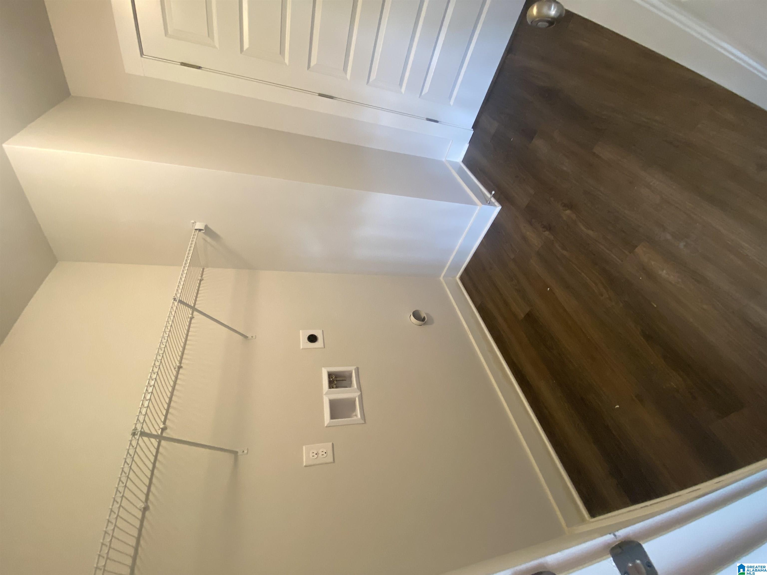 2130 Turquoise Lane Calera, AL 35040 - Photo 13 of 23