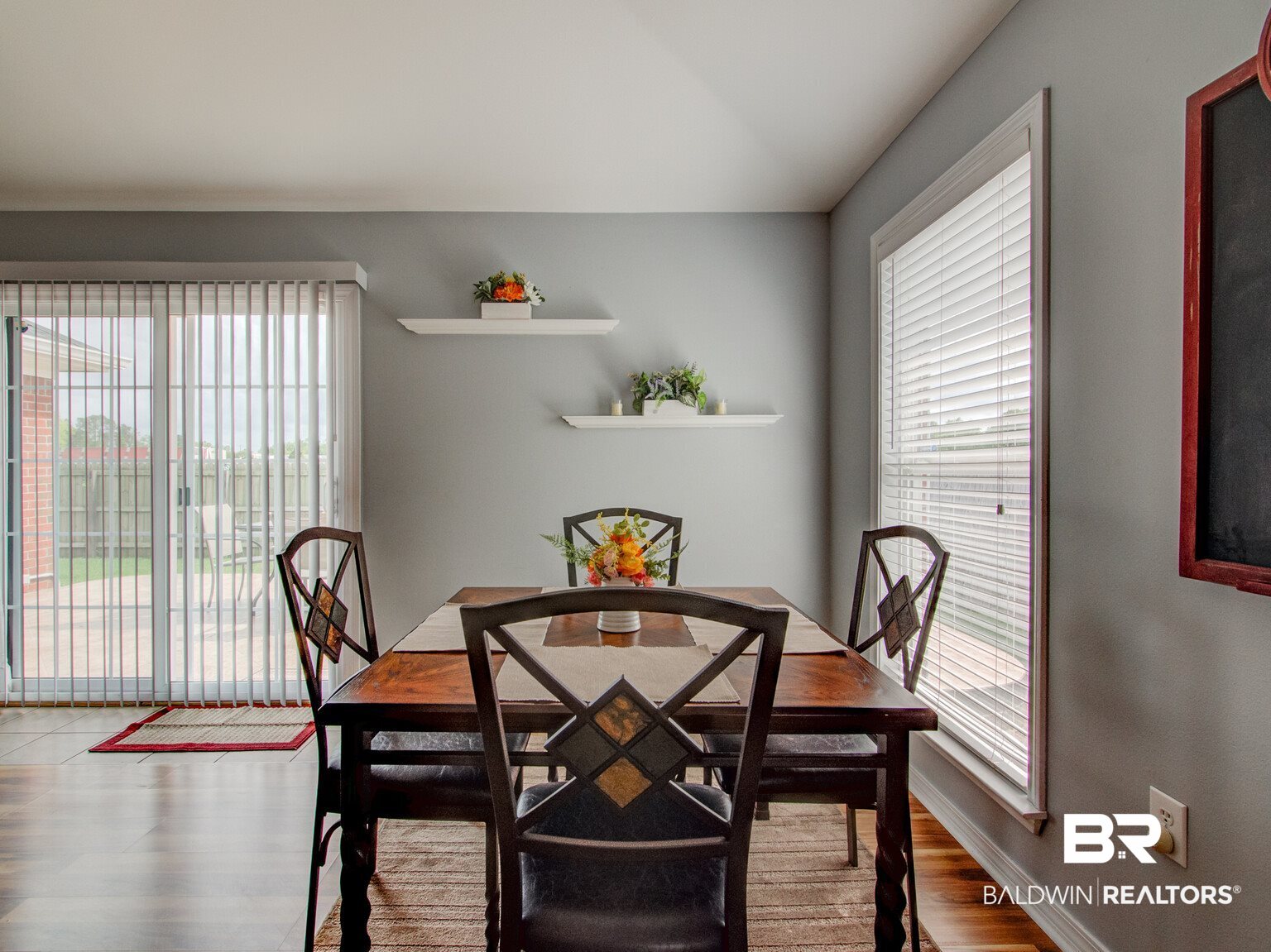 1052 Amazon Drive Foley, AL 36535 - Photo 28 of 50
