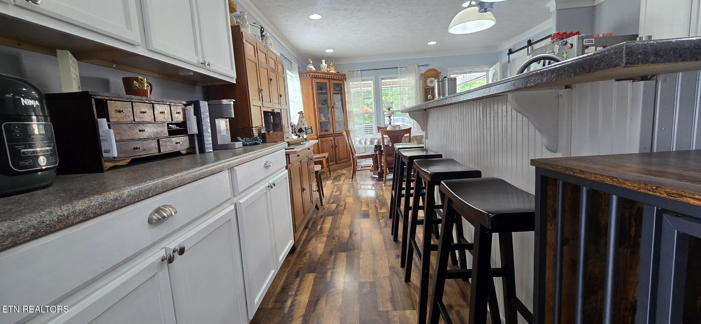815 Crooked Branch Pvt Road Huntsville, TN 37756 - Photo 40 of 44 20260521_135701