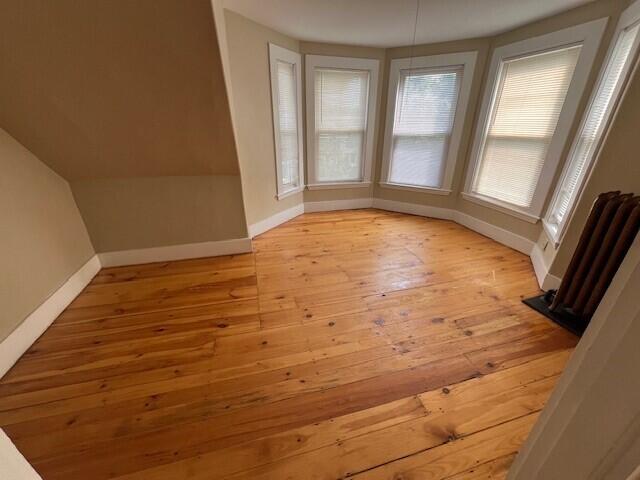 11 New Gorham Road Westbrook, ME 04092 - Photo 13 of 42 14