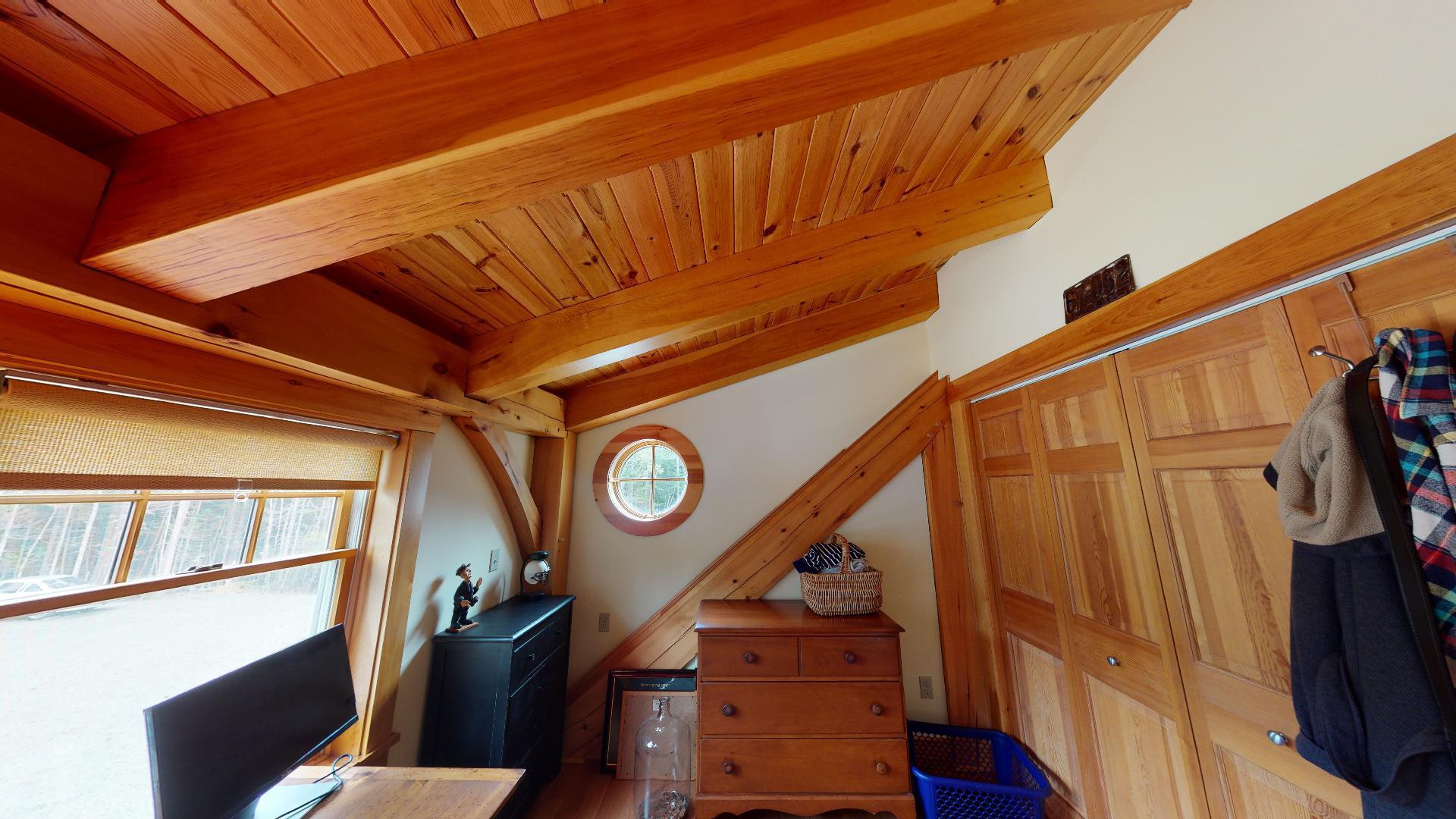 672 Yoho Head Road Machiasport, ME 04655 - Photo 68 of 108 672-YoHo-Head-Road-08162021_151015