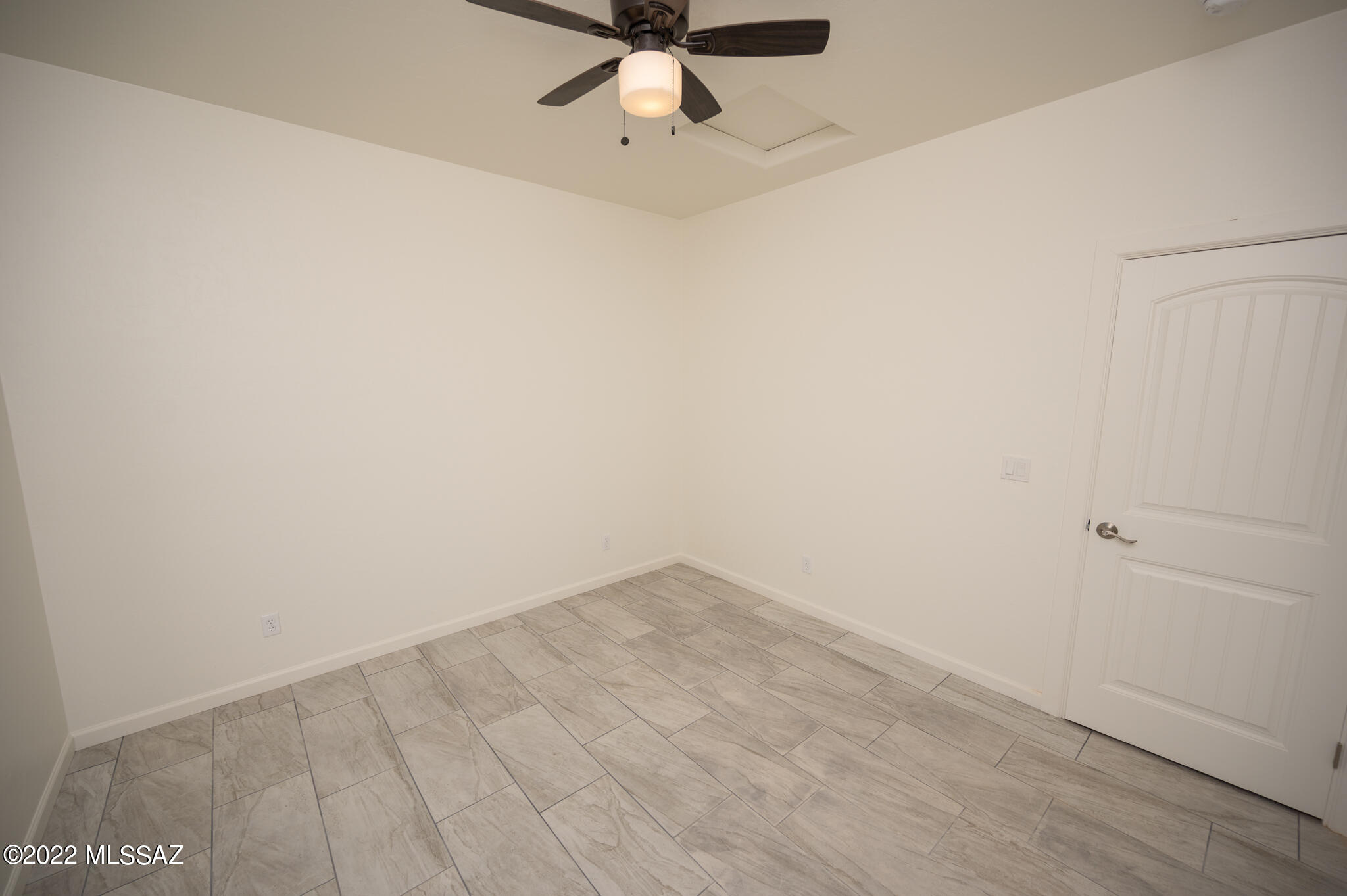 406 Calle Pegaso, Unit 3 Rio Rico, AZ 85648 - Photo 15 of 25 Under construction, picture from the same model that has been sold.