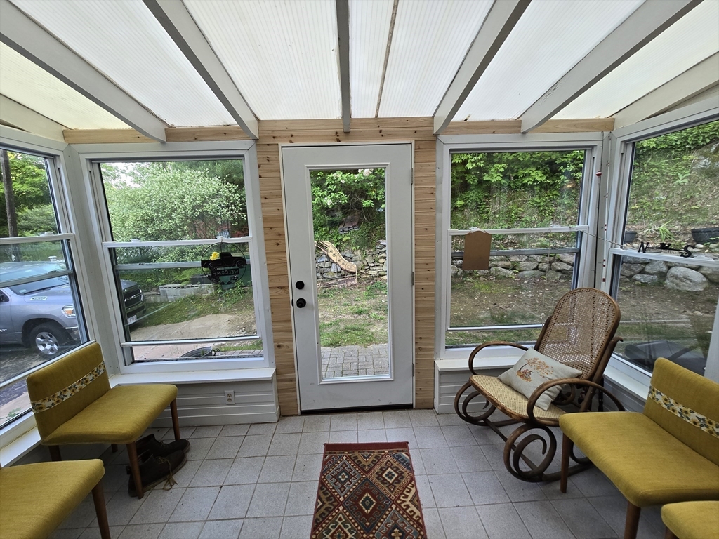 83 Dingley Dell Road Brimfield, MA 01010 - Photo 11 of 27 Gallery Image 11