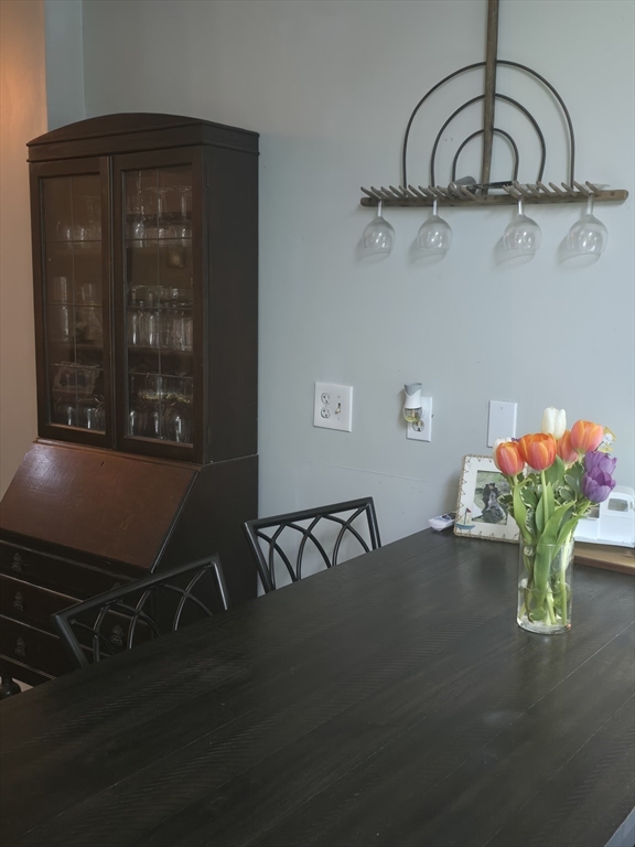 83 Dingley Dell Road Brimfield, MA 01010 - Photo 16 of 27 Gallery Image 16