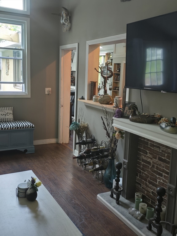 83 Dingley Dell Road Brimfield, MA 01010 - Photo 20 of 27 Gallery Image 20