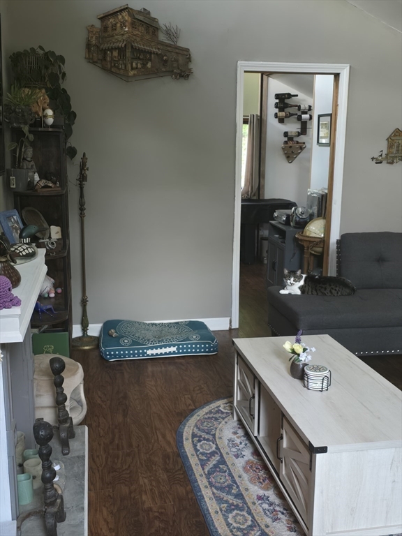 83 Dingley Dell Road Brimfield, MA 01010 - Photo 21 of 27 Gallery Image 21