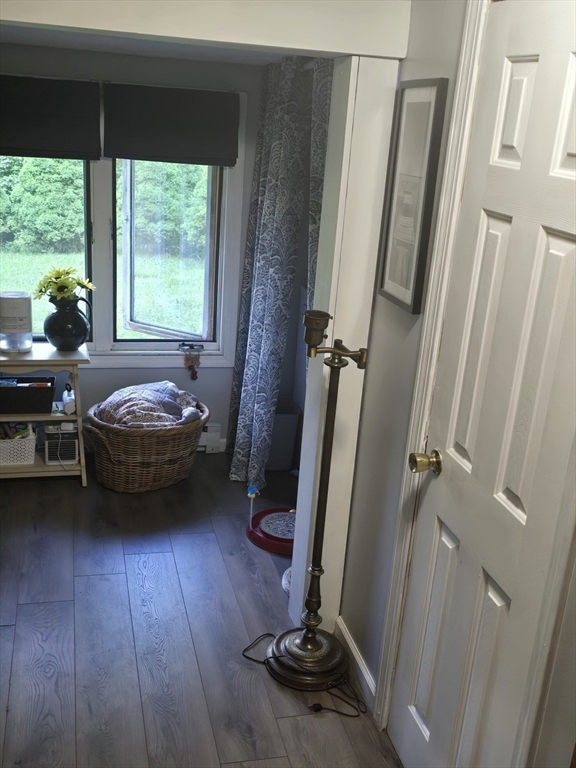 83 Dingley Dell Road Brimfield, MA 01010 - Photo 24 of 27 Gallery Image 24
