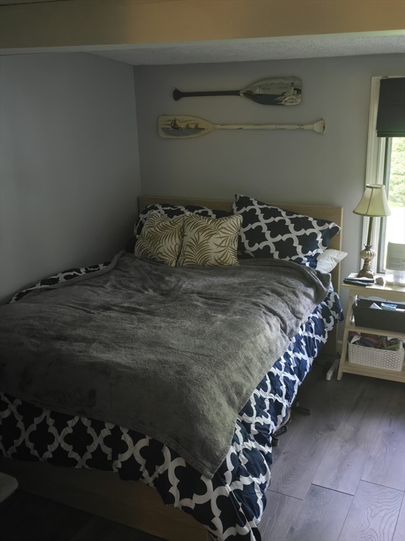 83 Dingley Dell Road Brimfield, MA 01010 - Photo 25 of 27 Gallery Image 25