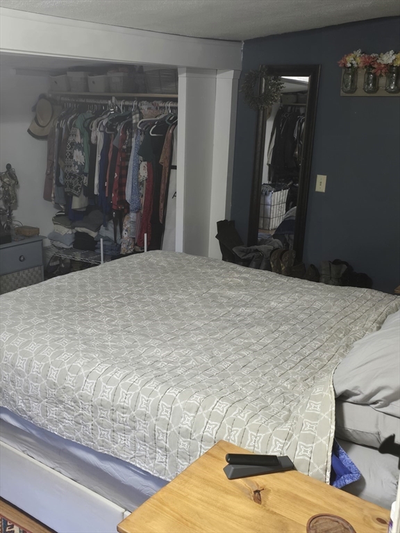 83 Dingley Dell Road Brimfield, MA 01010 - Photo 26 of 27 Gallery Image 26