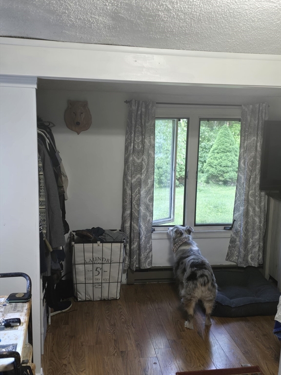 83 Dingley Dell Road Brimfield, MA 01010 - Photo 27 of 27 Gallery Image 27