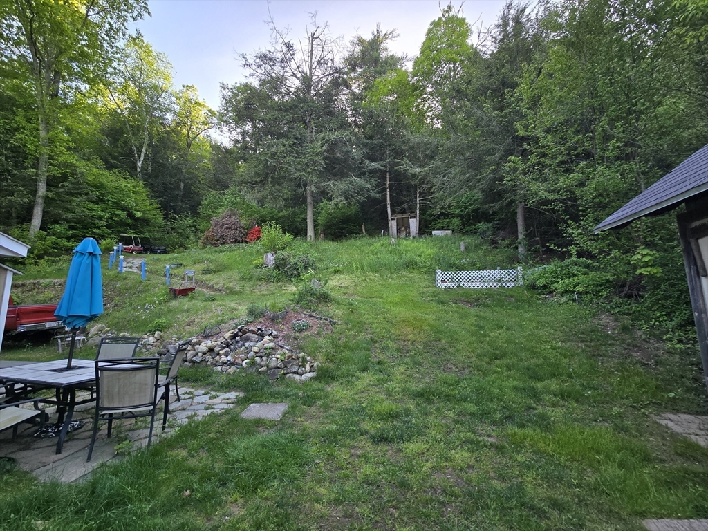 83 Dingley Dell Road Brimfield, MA 01010 - Photo 7 of 27 Gallery Image 7