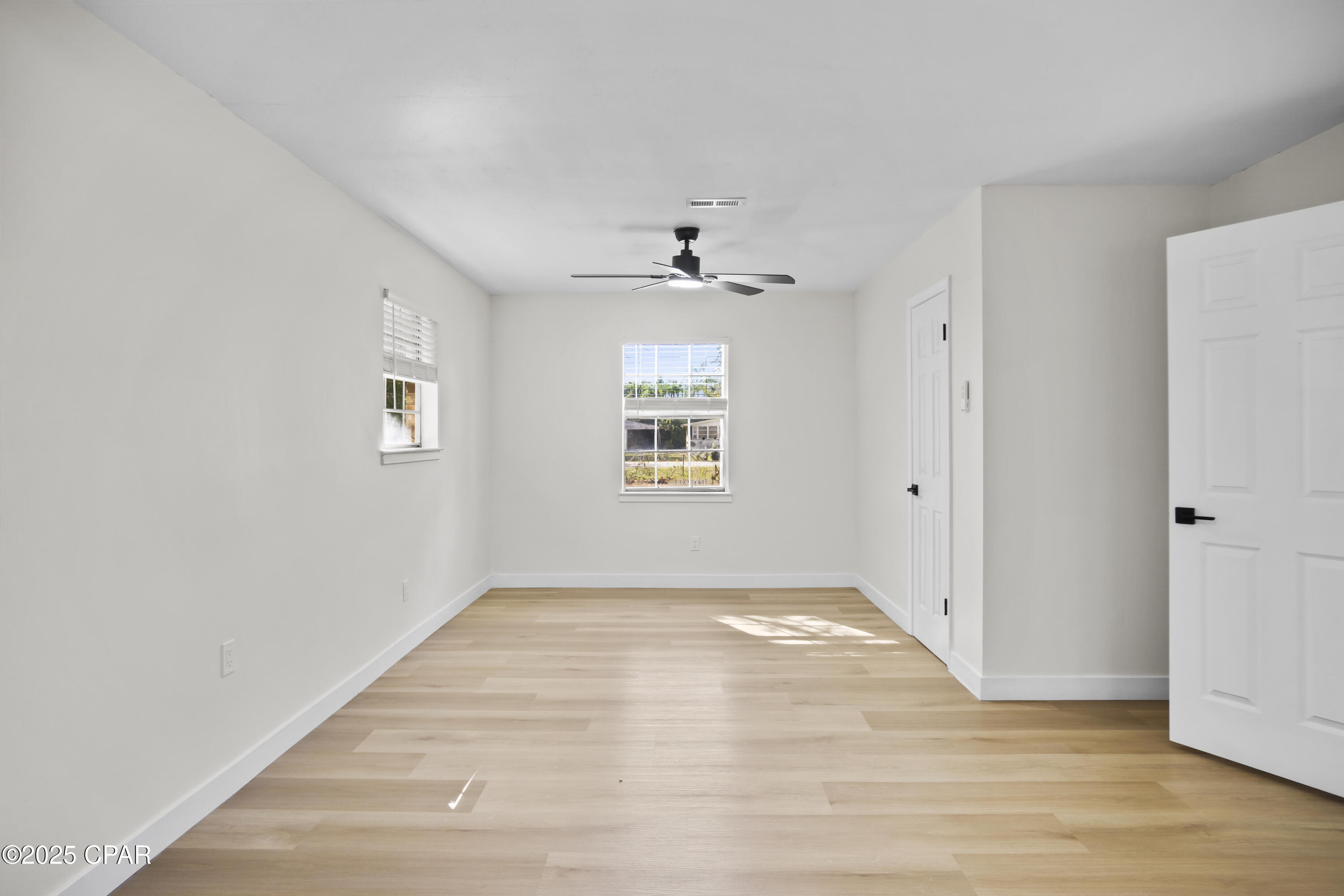 5096 Fort Road Greenwood, FL 32443 - Photo 25 of 34
