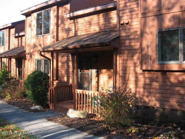 72 I Freebern Road Johnsburg, NY 12853 - Photo 1 of 1 Photo 1