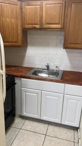 $1,500 | 1522 South N Street, Unit 4, Lake Worth Beach, FL 33460