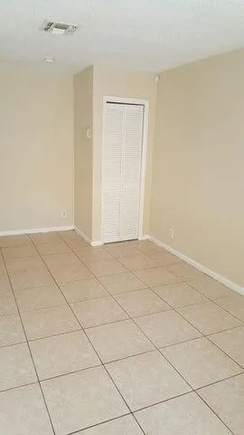 $1,500 | 1522 South N Street, Unit 4, Lake Worth Beach, FL 33460