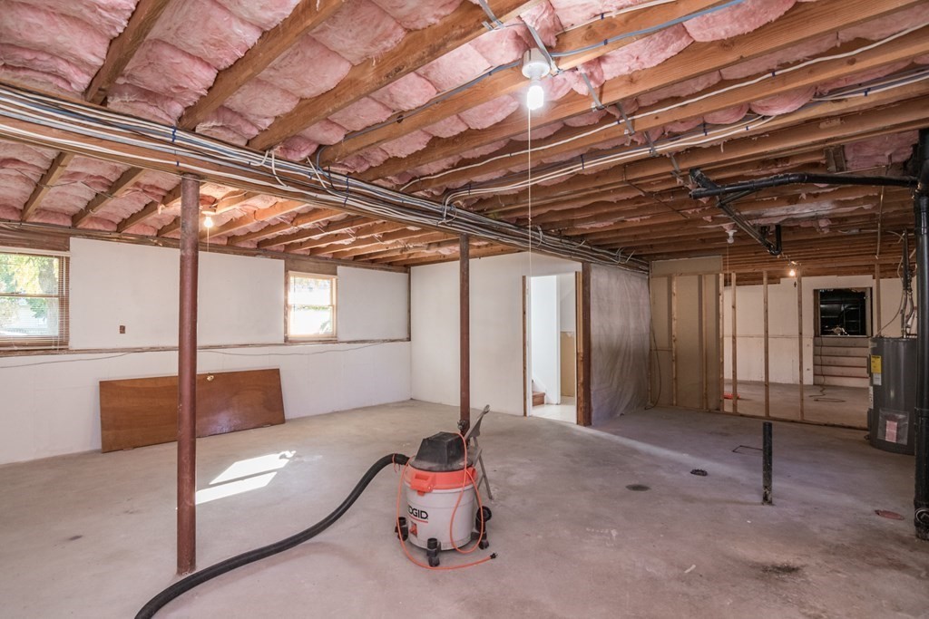 16 Lapa Farm Road Chicopee, MA 01013 - Photo 17 of 26 Gallery Image 17
