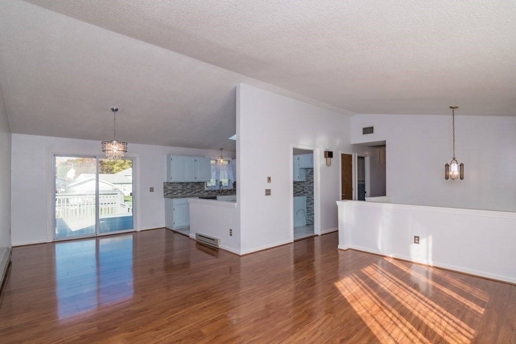 16 Lapa Farm Road Chicopee, MA 01013 - Photo 3 of 26 Gallery Image 3